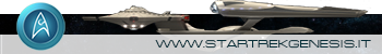 banner-350x50