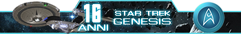 anniversario-gdronline-350x50
