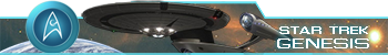 banner-gdronline-350x50