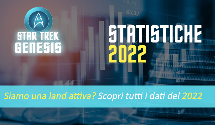 statistiche-2022