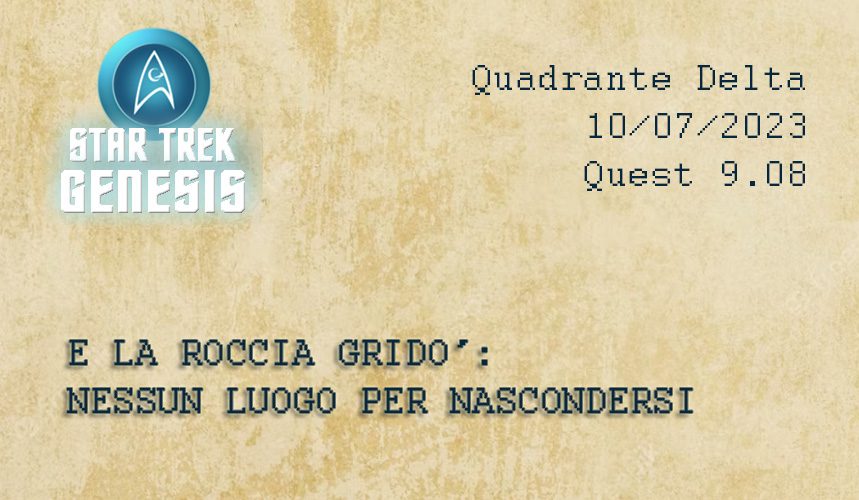 908-e-la-roccia-grido-nessun-posto-per-nascondersi